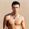 Justin Timberlake