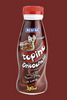 Topino (Milk with Chocolate)