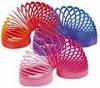 Slinky!!