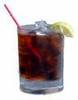 Rum and Coke