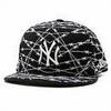 yankees fitted