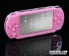PSP (pink version)