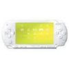 PSP (white version)