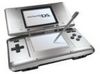 NDS (Silver)