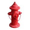 Hydrant