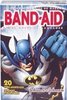 Batman Band-Aid