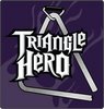 Triangle Hero!