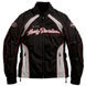 Ladies Harley jacket