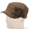 CADETE HAT