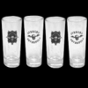 Avenged 7fold Shooter Glasses