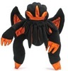 Samhain Cthulhu Stuffie