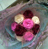 roses^^