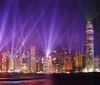 HK Night View 