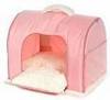 Pinkie Pet House