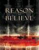 a reason to believe