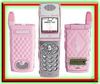 Babyphat cell phone