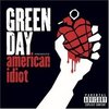 A Green Day Album