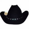 A Cowboy Hat