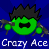 Crazy Ace