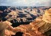 Grand canyon Helicopter tour 4h