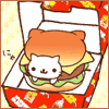 kittyburger