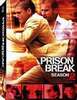dvd prision break