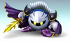 metaknight doll