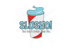 Slusho 