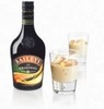 Bailey's (creamy)