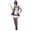 Maid Outfit