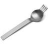 Pregnant Spork?