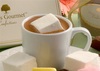 Hot Cocoa and Marshmallows
