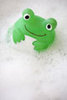 Bath Froggy