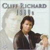 Cliff Richard CD