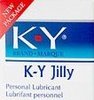 KY Jilly