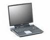 Laptop Toshiba Satellite A10-SP1