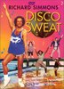 Richard Simmon's Disco Sweat DV