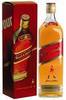 Johnny Walker Red Label