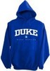 Duke Hoodie