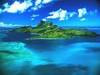 A Trip 2 Fantasy Island