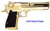 Desert Eagle