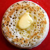 crumpet