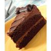 chocolat cake