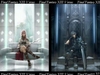 Final Fantasy XIII V Versus