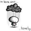 In Love And Lonely