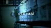 COLD CASE Seasons 1 to 4.
