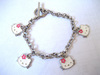 Hello Kitty BraceletS