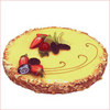 Tarte au Citron