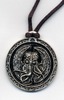 Amulet of Cthulhu