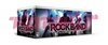 a Rock Band Box Set